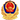 sz-mwjg.com备案号
